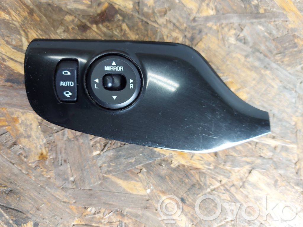 KIA Ceed Comutator oglinzi laterale 