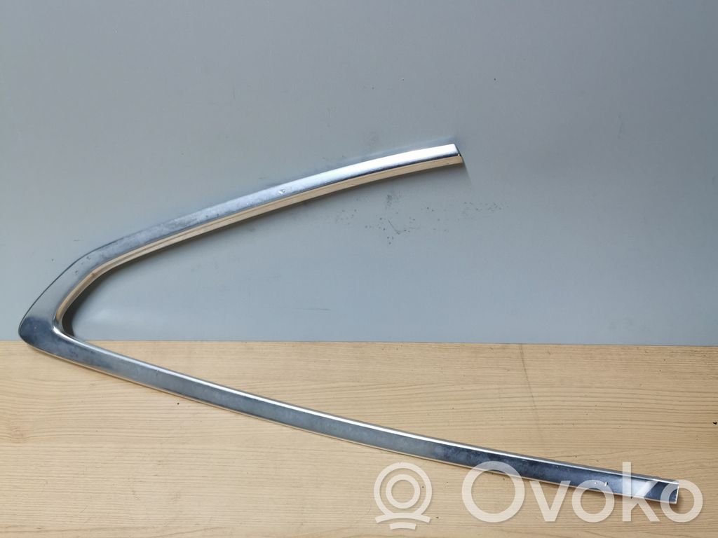 BMW 3 GT F34 Autres pièces intérieures 