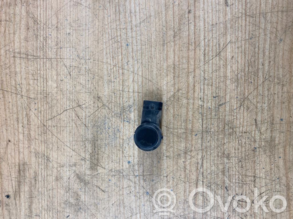 Sensor de aparcamiento PDC   607127,607127
