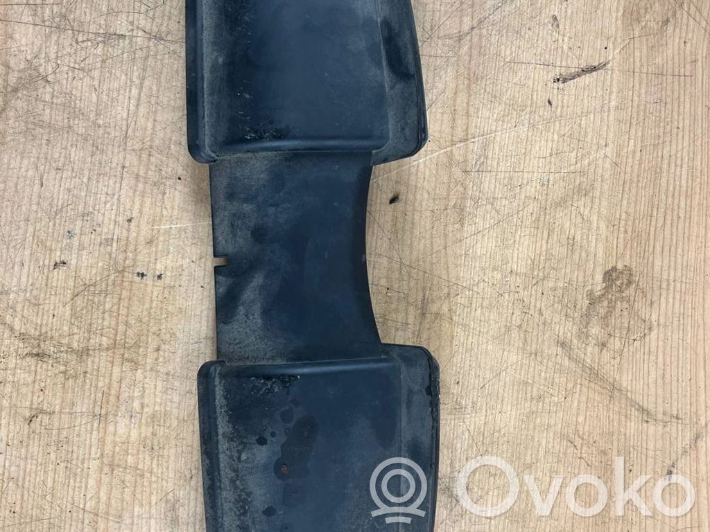 Air intake duct part   7541738