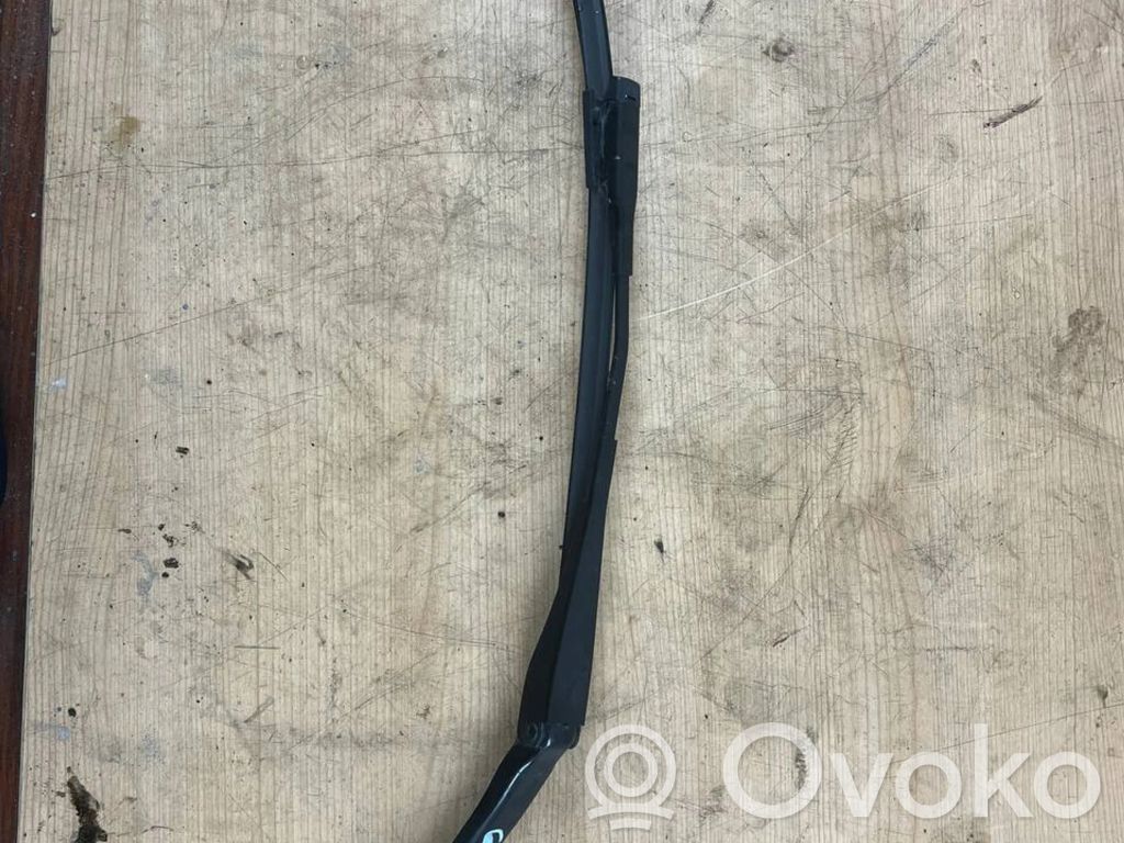 BMW 3 E90 E91 Wischerarm vorne 