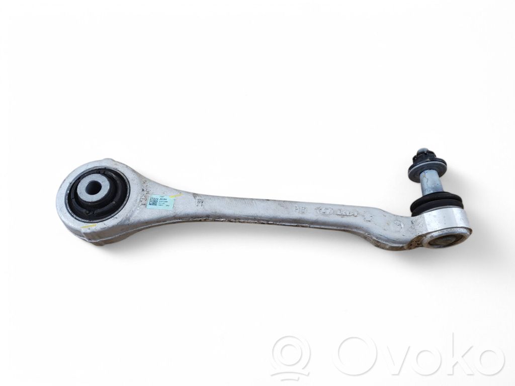 KIA EV6 Wahacz przedni 
