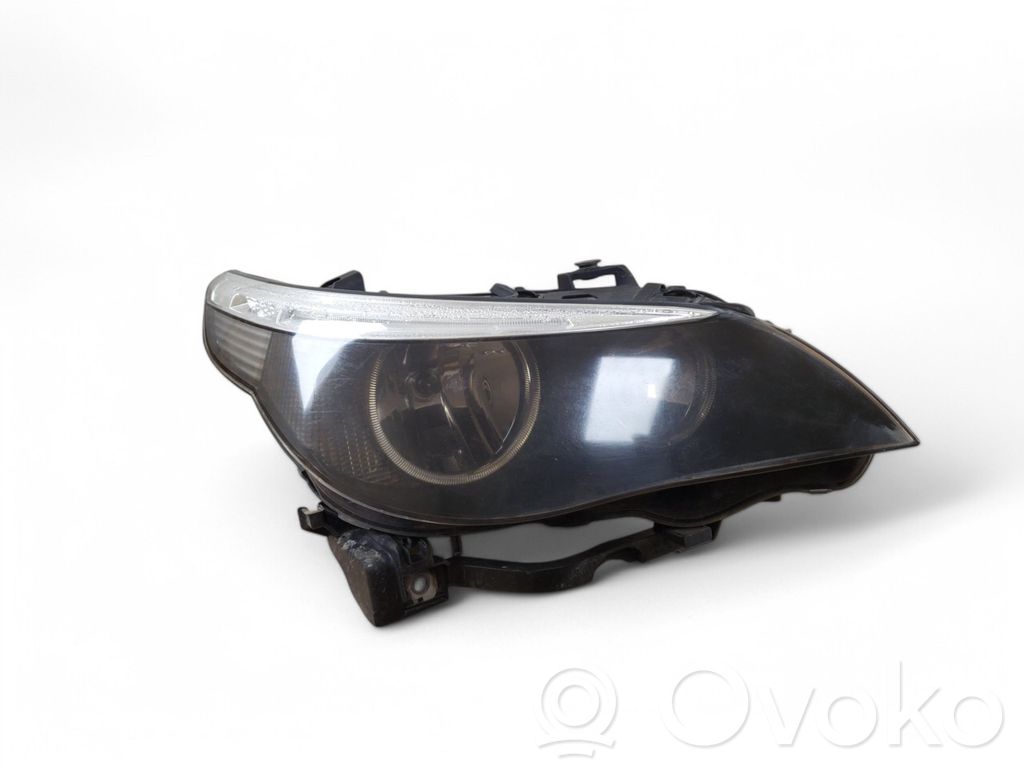 Headlight/headlamp   15872200