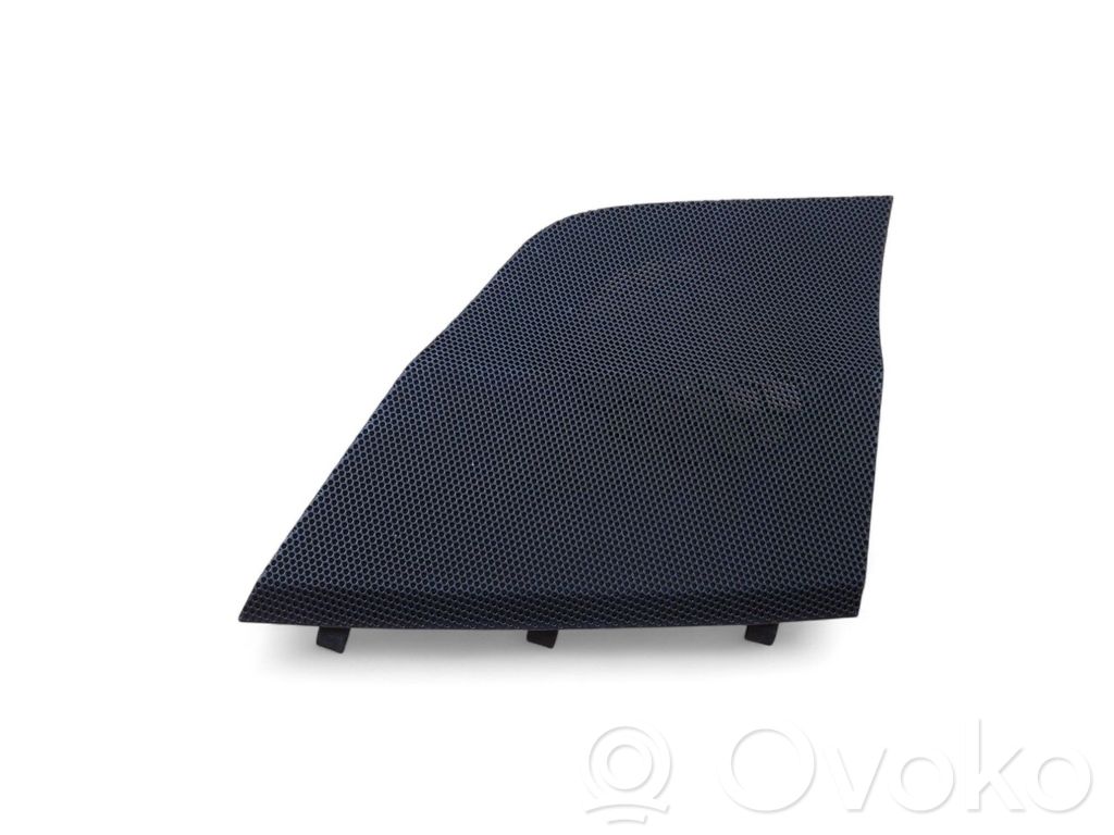 Cache enceinte centrale   5540878080,7554088080