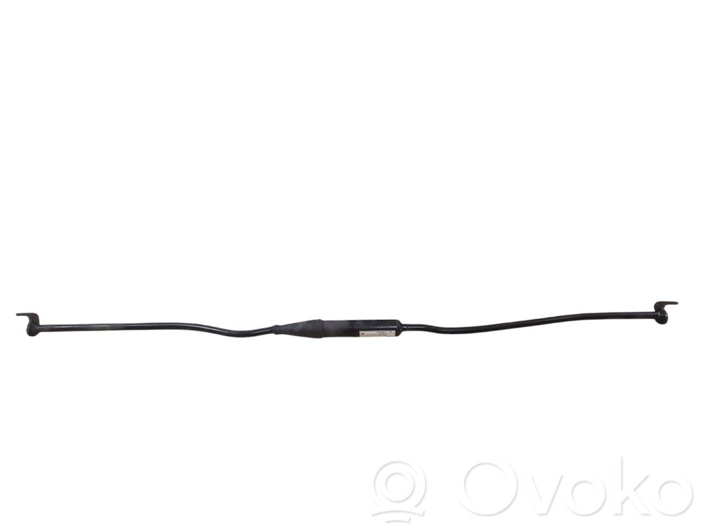 Lexus NX Stabilizators 