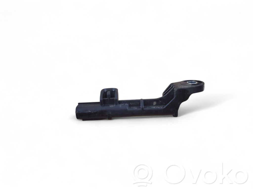 Lexus NX Antena de sistema sin llave 