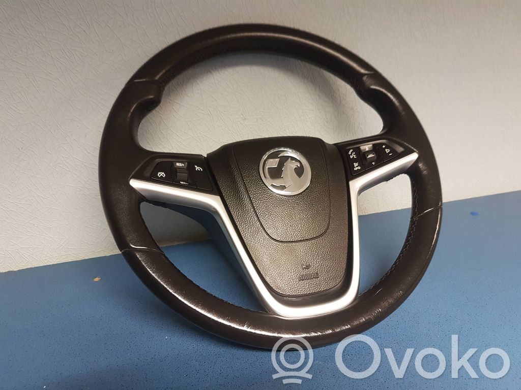 Ohjauspyörä   609928910D,1146009872,1146000870
