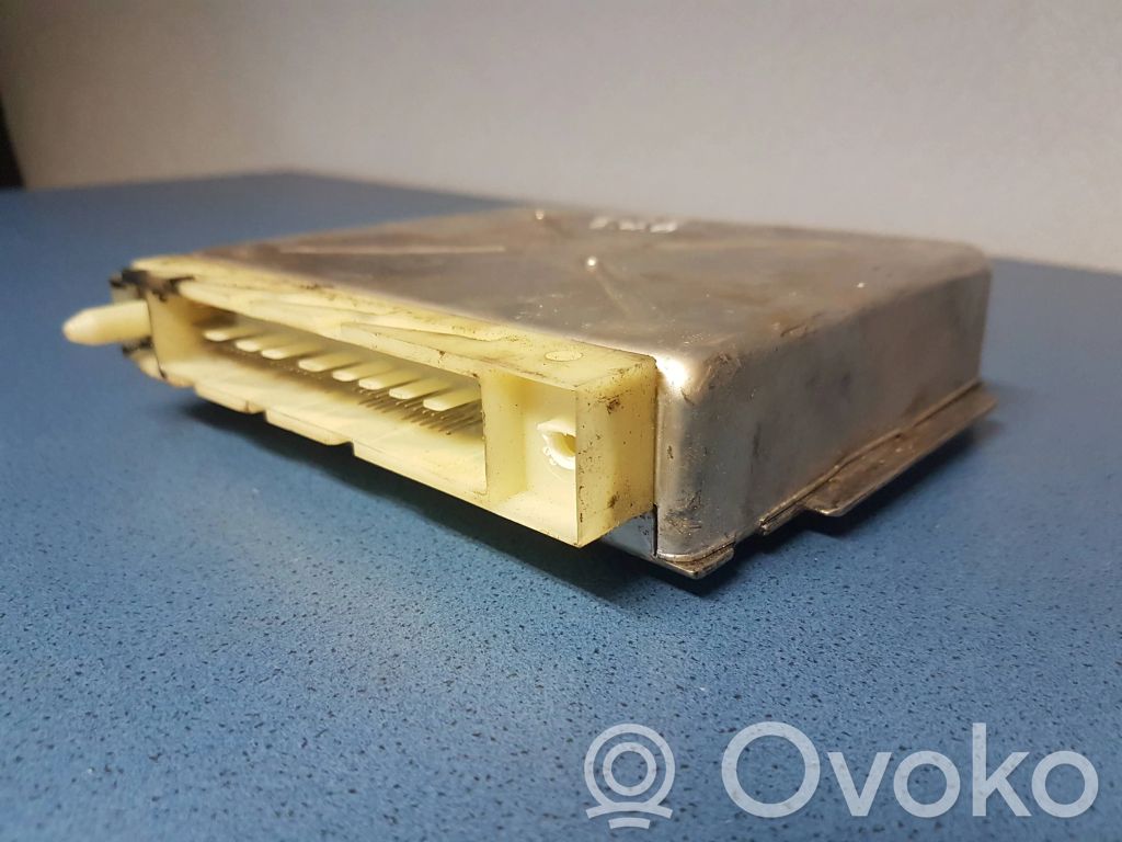 Gearbox control unit/module   P09480761,T00391330,10202800