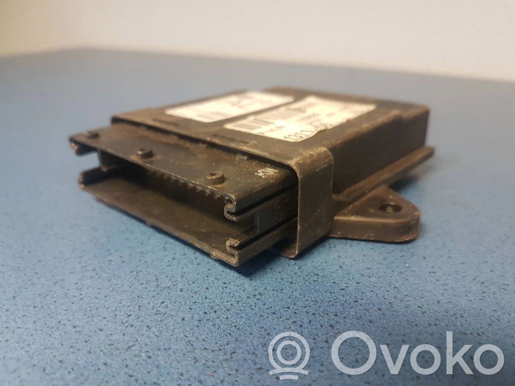 Door control unit/module   13111456,159128,8359
