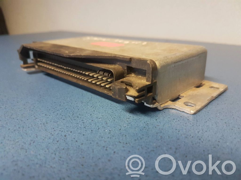 Mitsubishi Space Wagon ABS control unit/module 