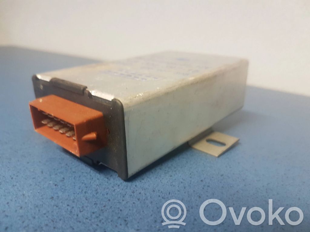 Cruise control unit/module   4D0907305,5GA00439716,5432