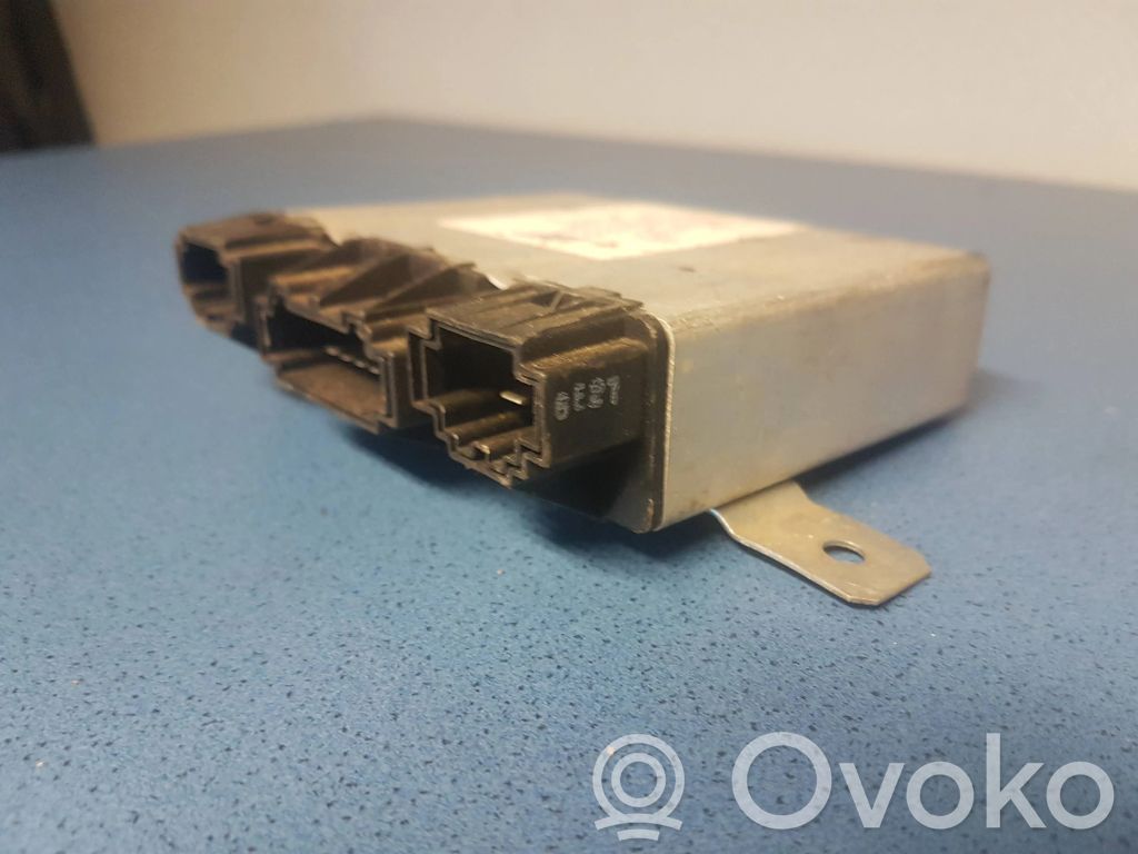 Mukavuusmoduuli   7M0941598,36810B,95VW10C909AA