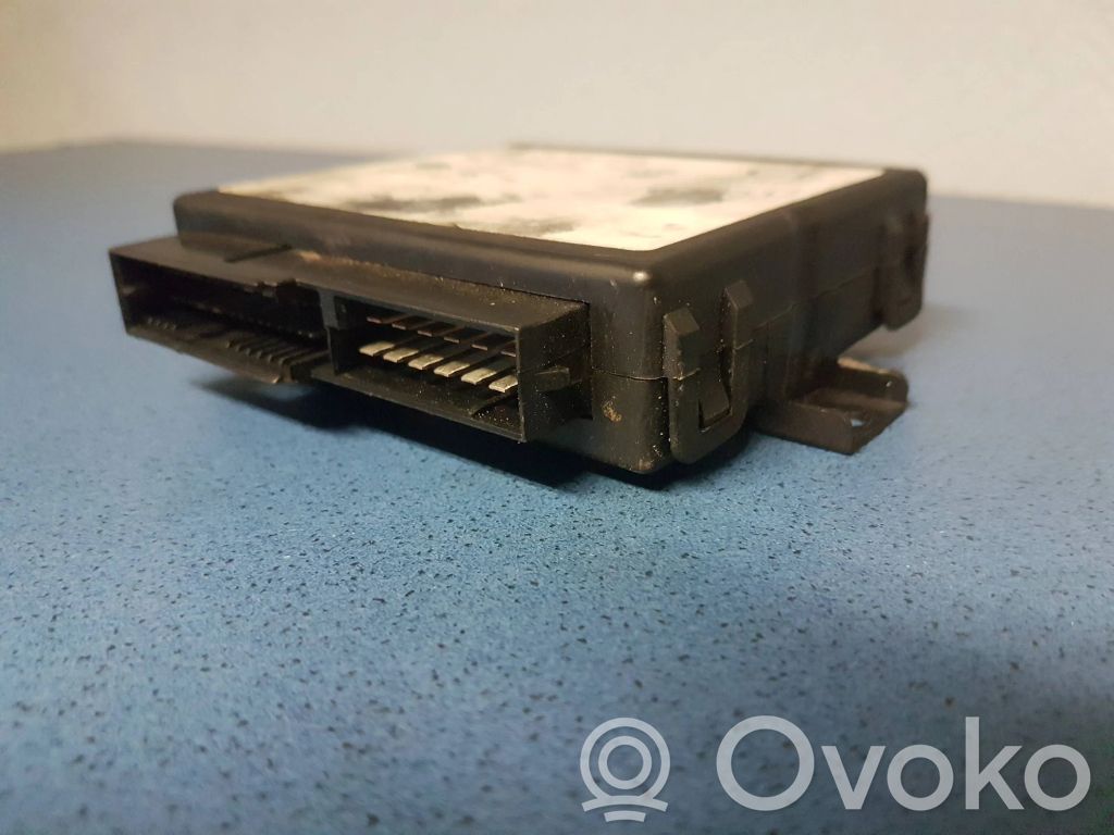 Module confort   24410018