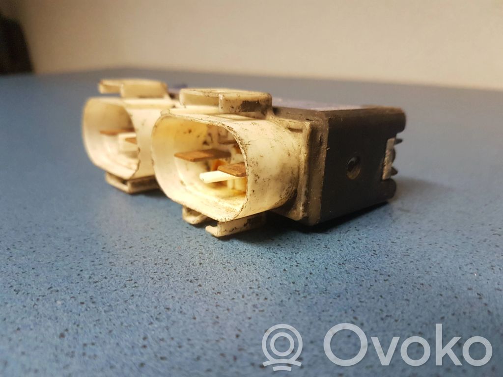 Ford Galaxy Releu ventilator lichid răcire 