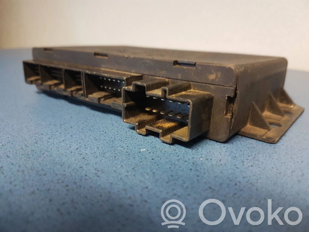 Module confort   4B0962258H,410215006008