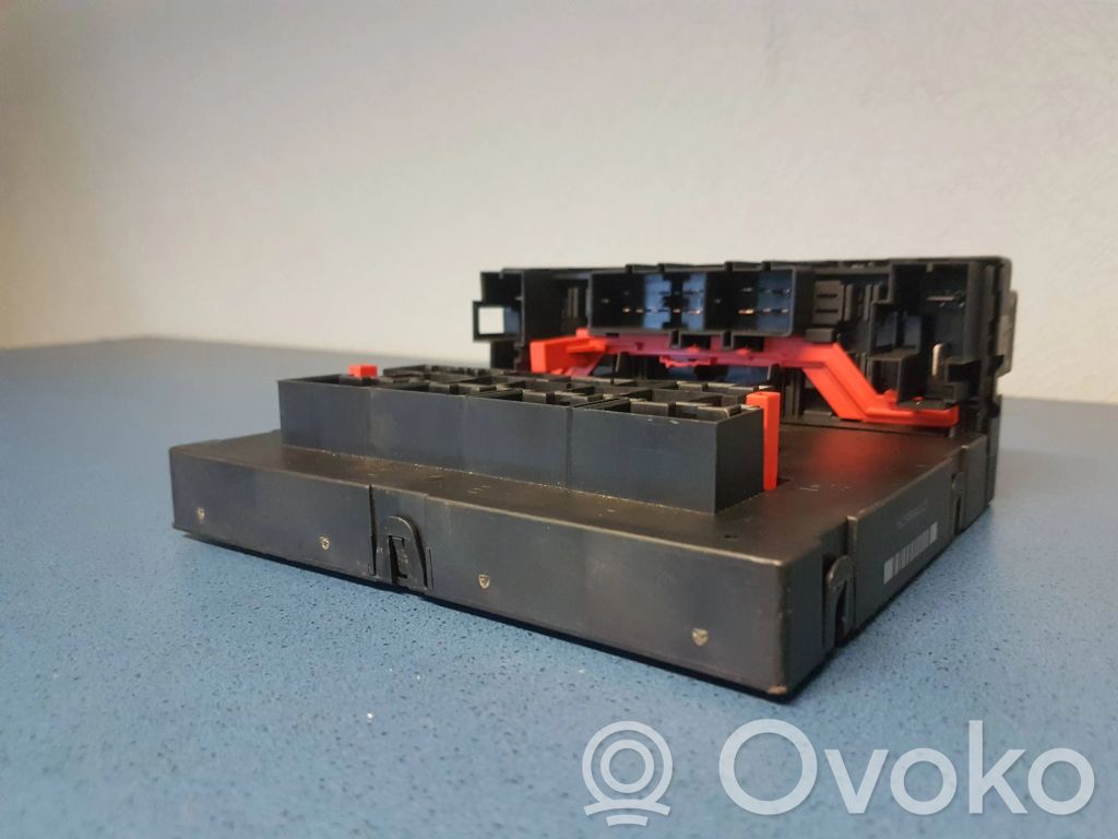 Module confort   1K0937049N,21002966,H34S0803