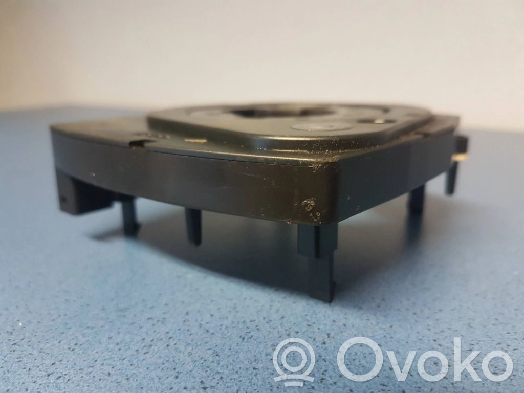 Steering angle sensor   8200328899,187216,203727