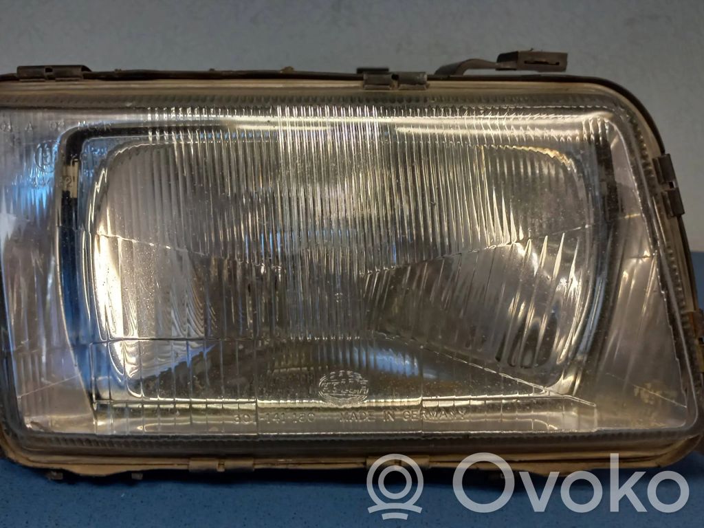 Audi 100 S4 C4 Headlight/headlamp 
