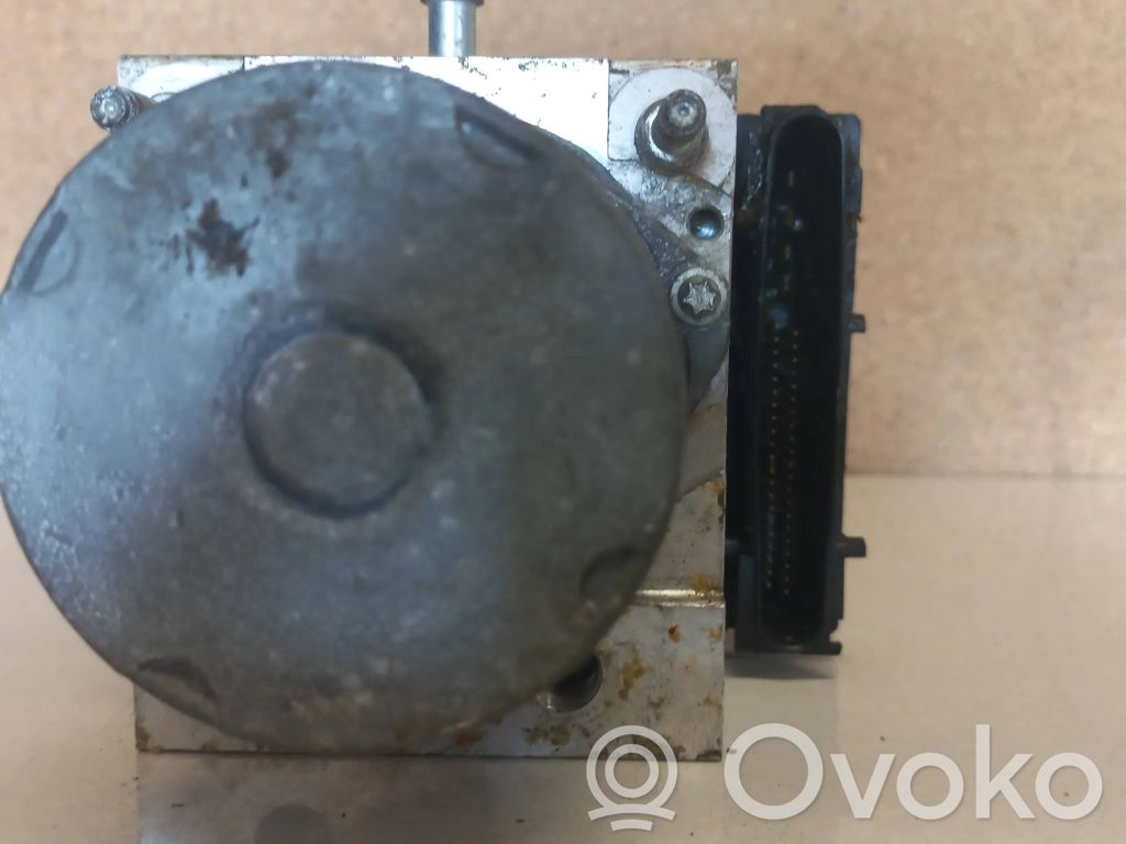 Citroen C4 I Pompe ABS 