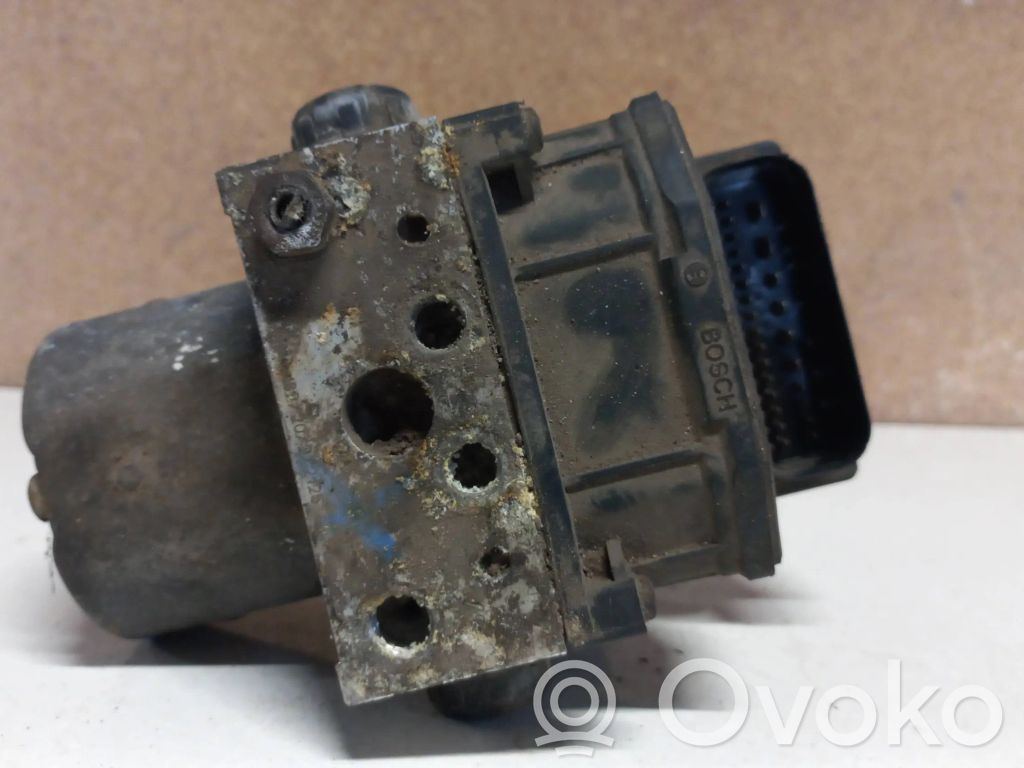 Ford Mondeo Mk III ABS Pump 