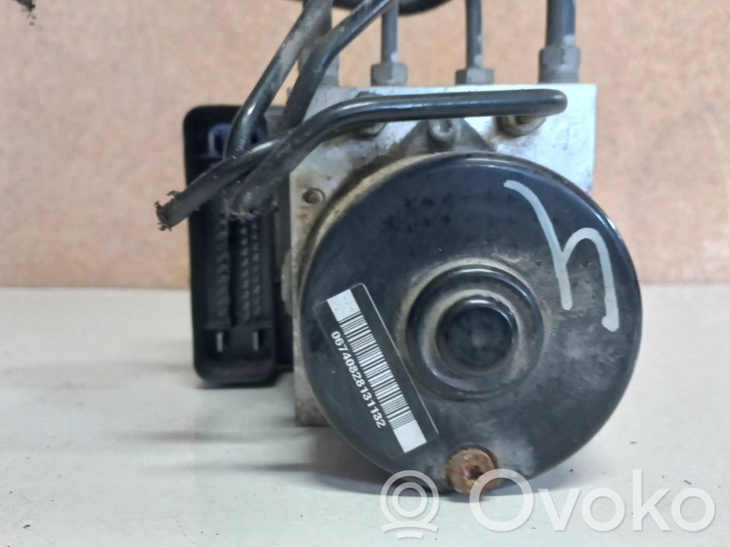 ABS-pumppu   10096001123