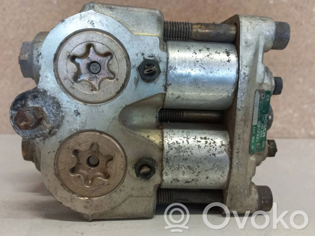 Pompa ABS   265201034