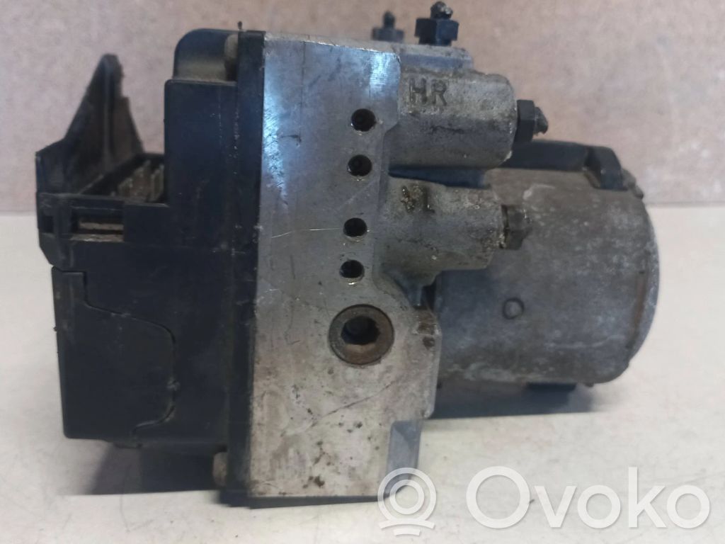 Audi A4 S4 B5 8D Bomba de ABS 