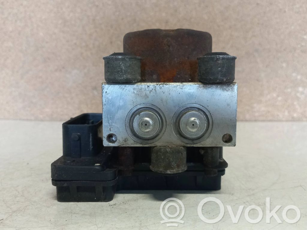 Mazda 6 ABS bloks 