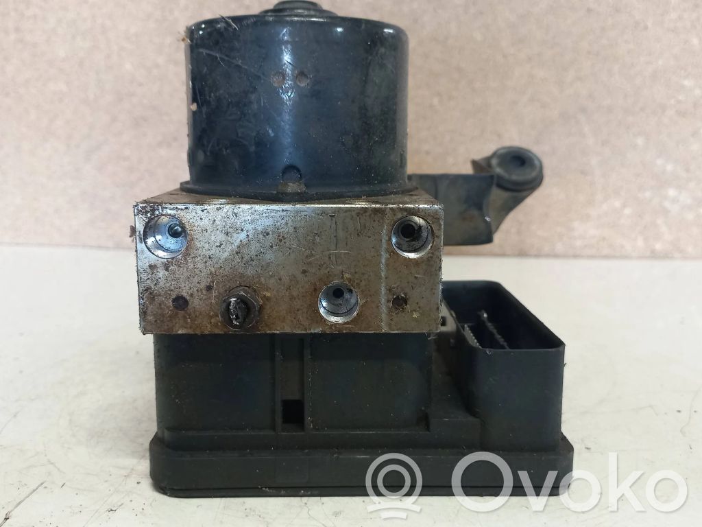 ABS Pump   06210905973