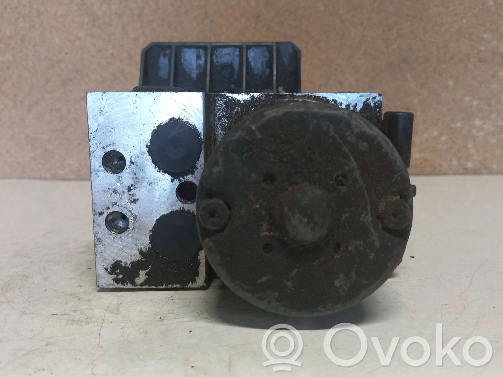 ABS bloks   8E0614111T