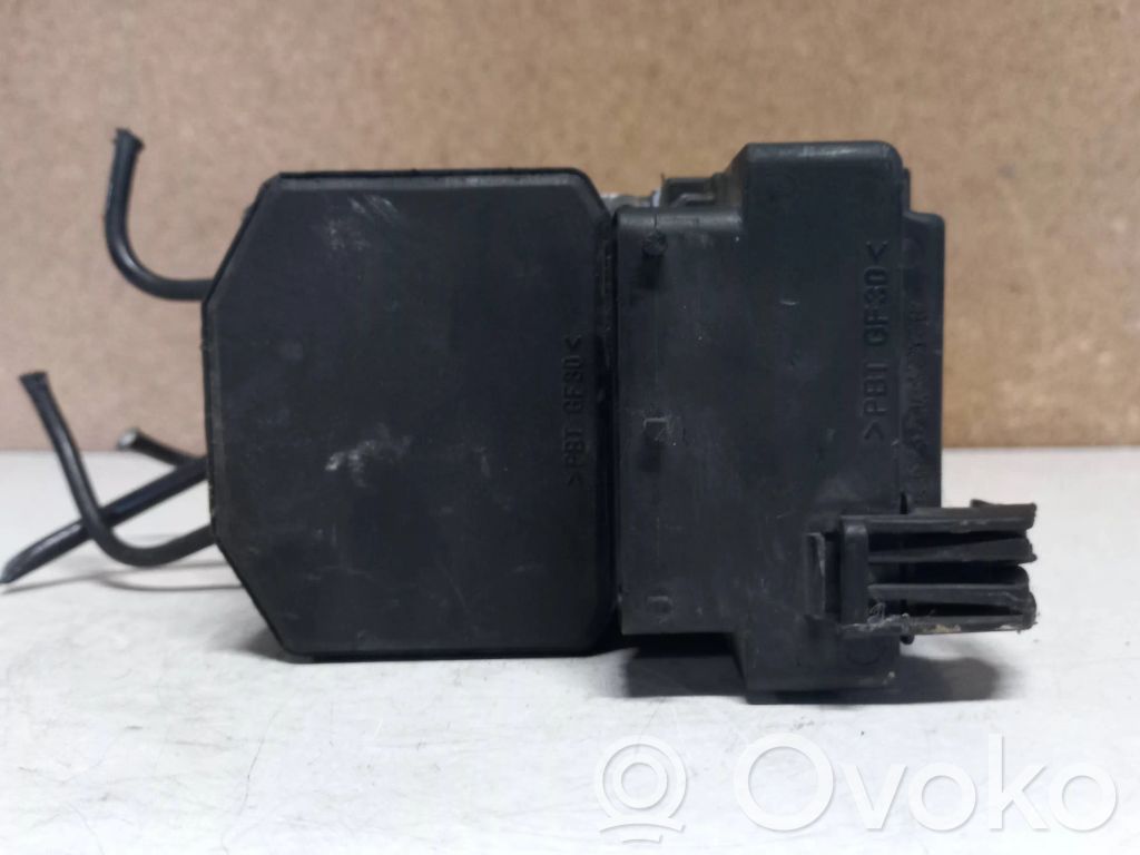 Audi A6 S6 C5 4B Pompa ABS 