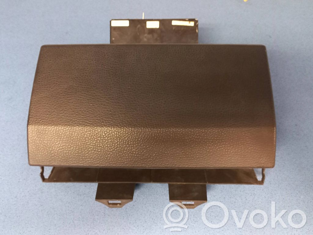 Screen/display/small screen   FA031816A