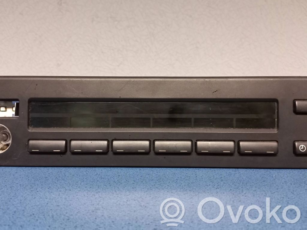 Screen/display/small screen   65828360737