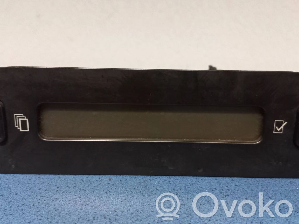Screen/display/small screen   216543008