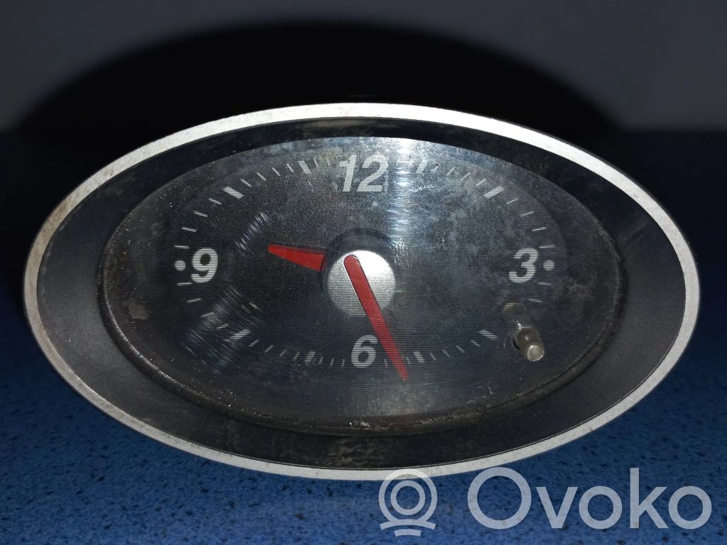 Horloge   7M5919204C
