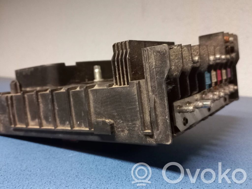 Sulakemoduuli   017181301