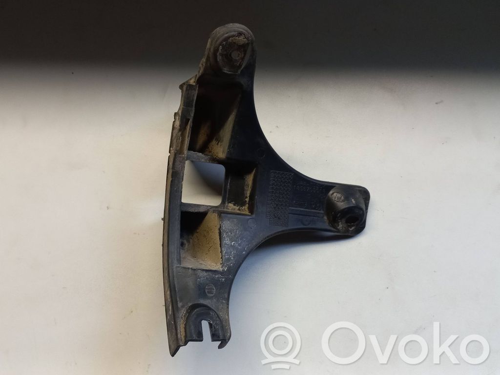 Peugeot 307 Rear bumper mounting bracket 