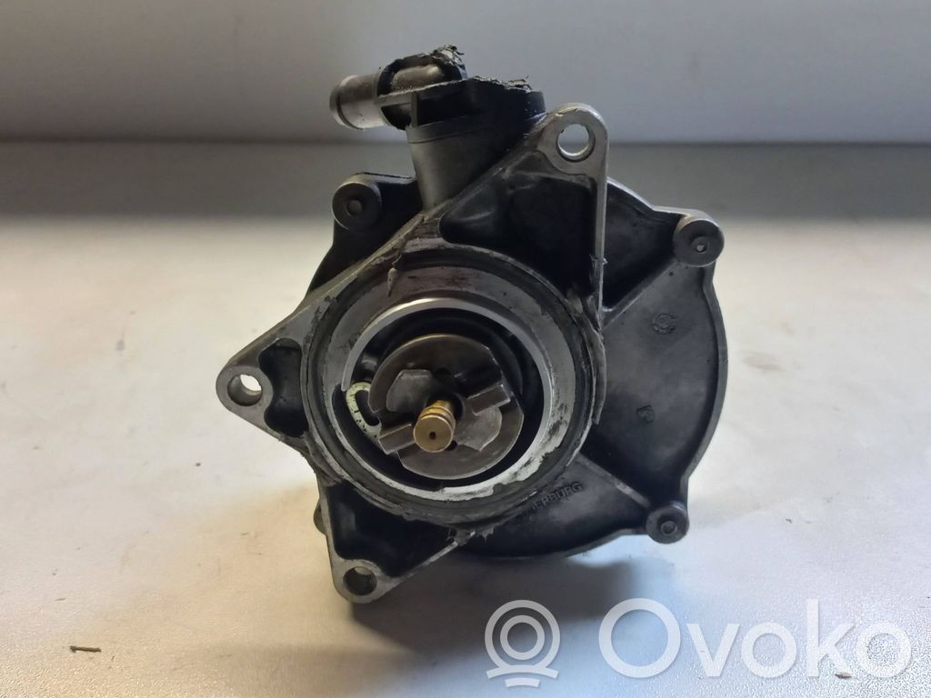 Alipainepumppu   057145100A,72260803D,03T238079