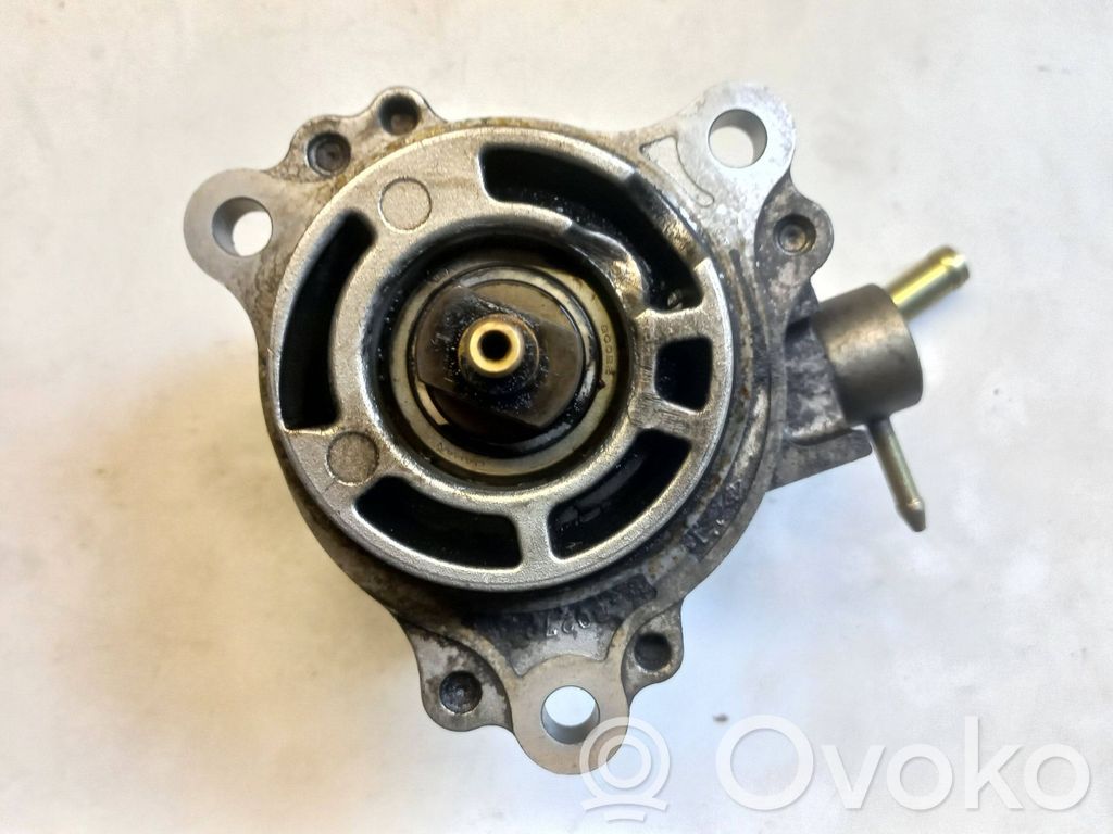 Vacuum pump   RF2A18G00A,X2T58171
