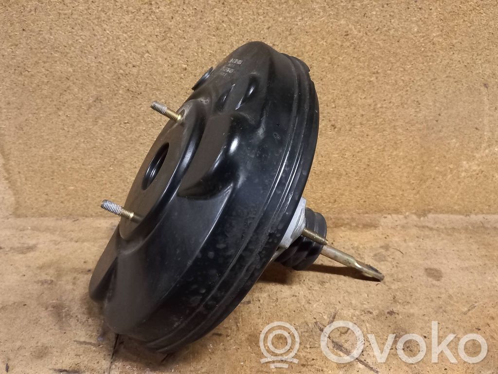 Servo-frein   34331164442E,3008011F,03786201014