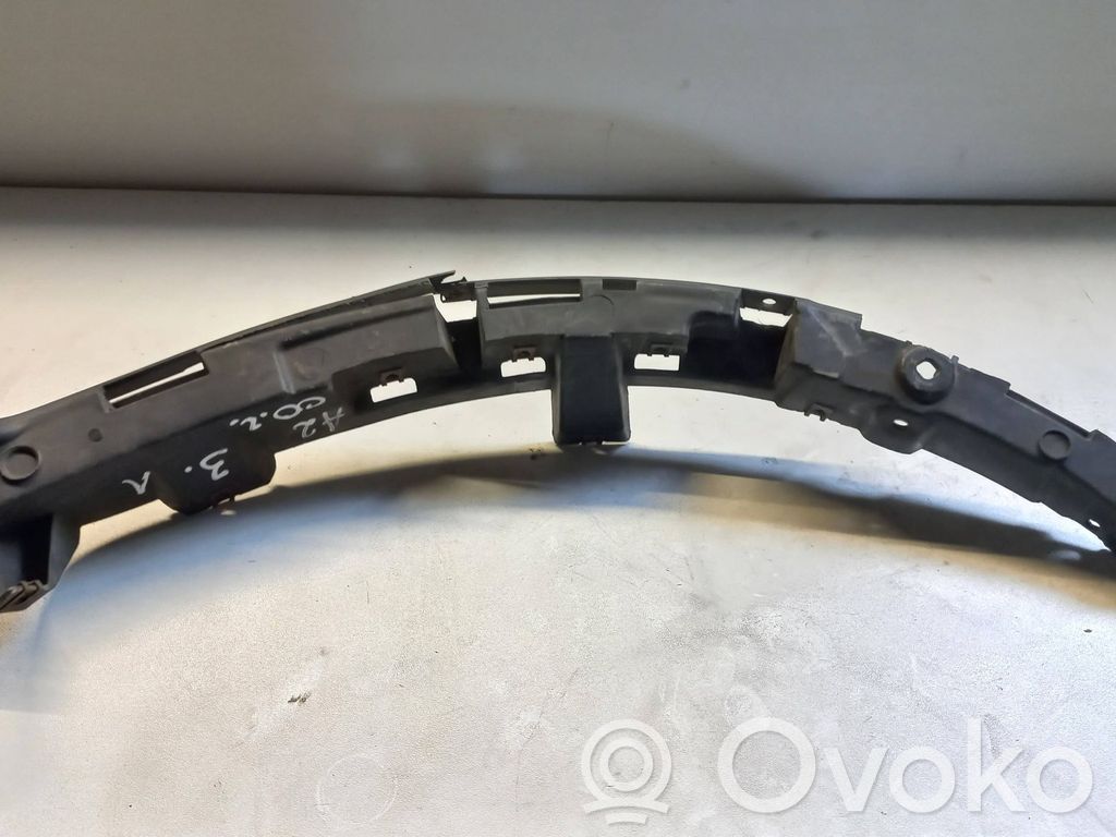Takapuskurin kannake   8Z0853863A