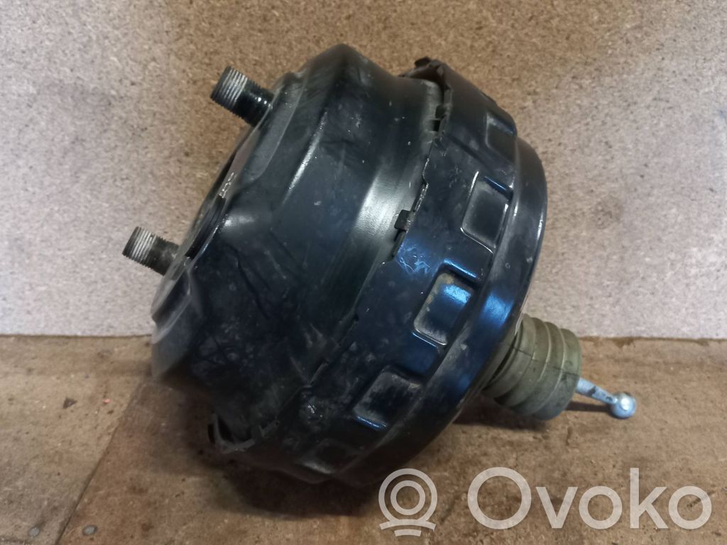 Volkswagen Touran I Servofrână 