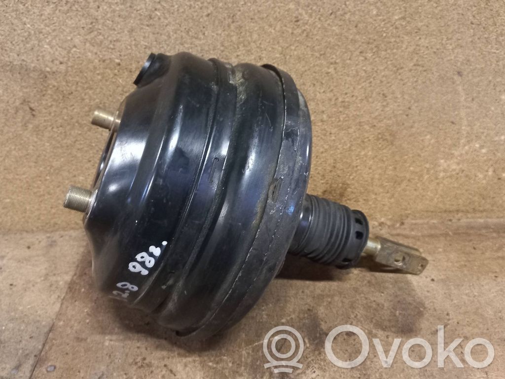 Brake booster   4D0612105E,L41H