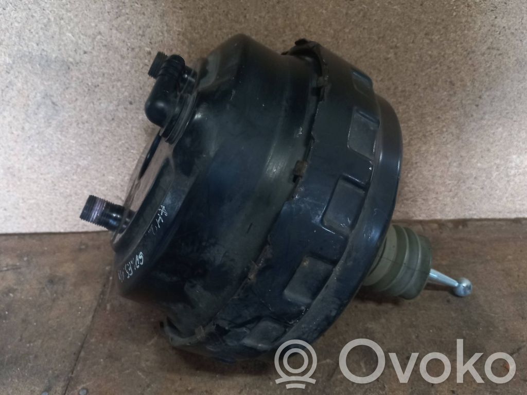 Volkswagen Golf V Servofrână 