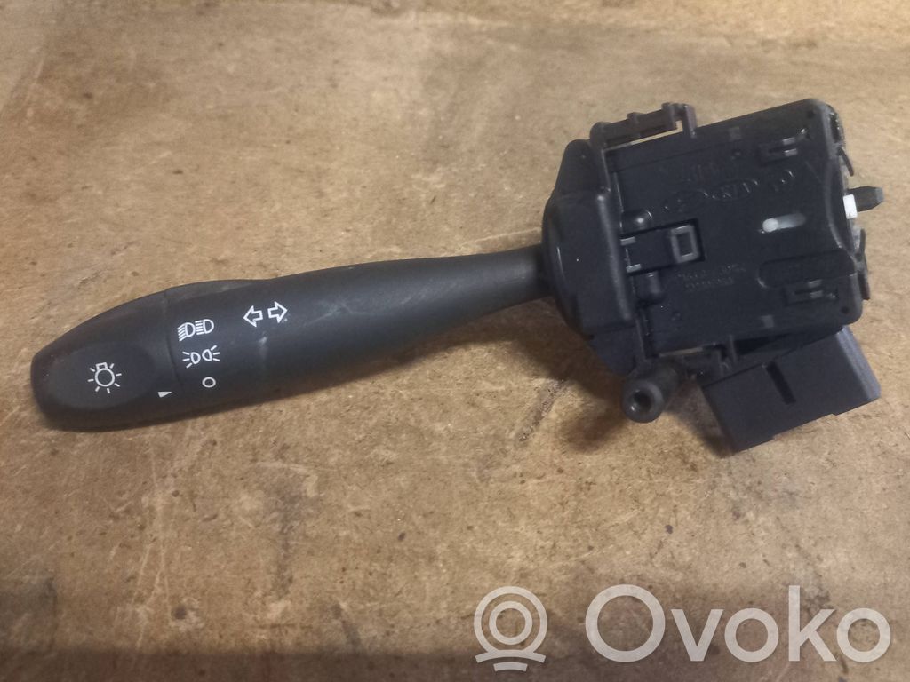 Hyundai i10 Interruptor de luz 