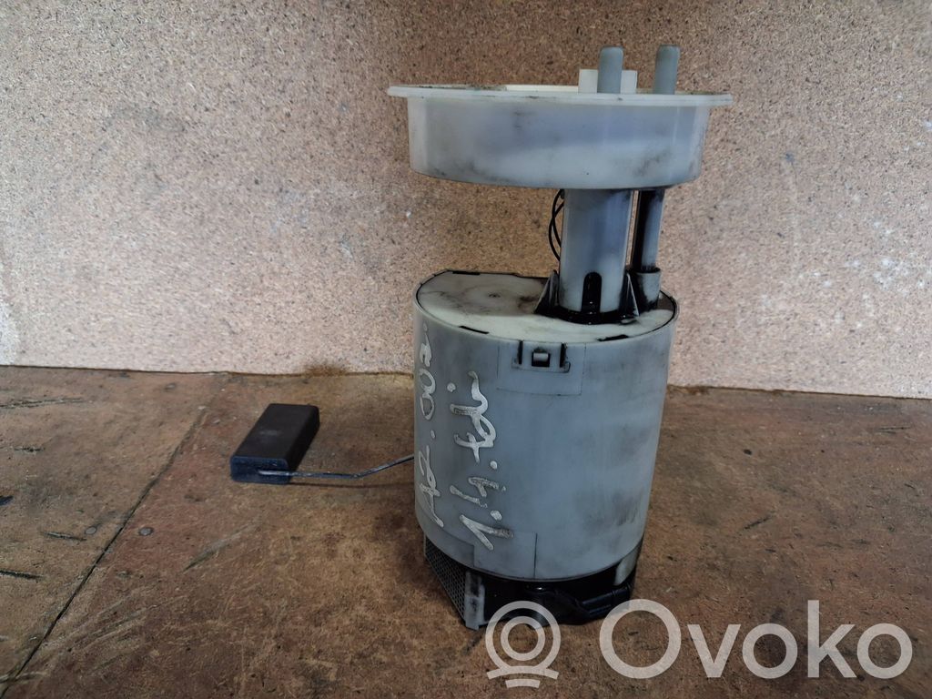 Audi A2 Bomba interna de combustible 