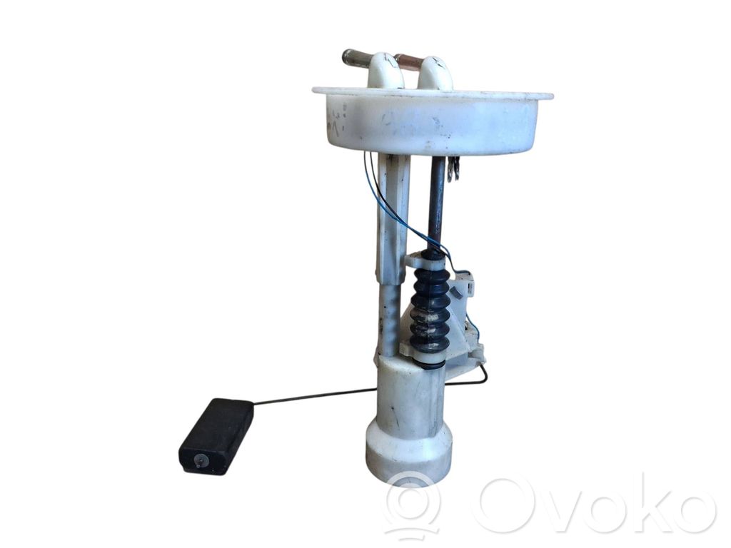 Polttoainesäiliön pumppu   7M0919183A,95VW9275AB