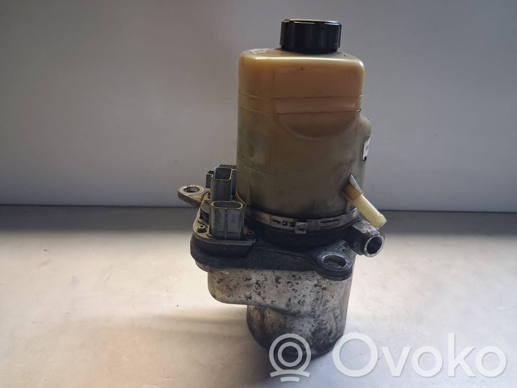 Power steering pump   4M513K514AD