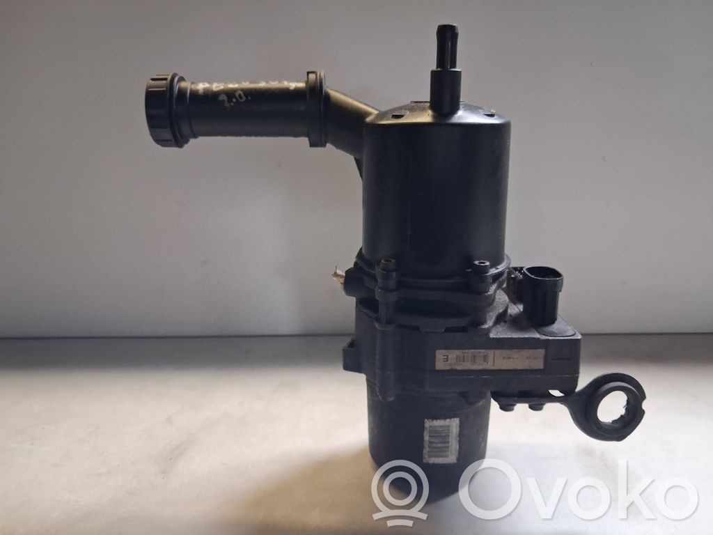 Pompa wspomagania   21601221,114490E,H502070,THHB32613440