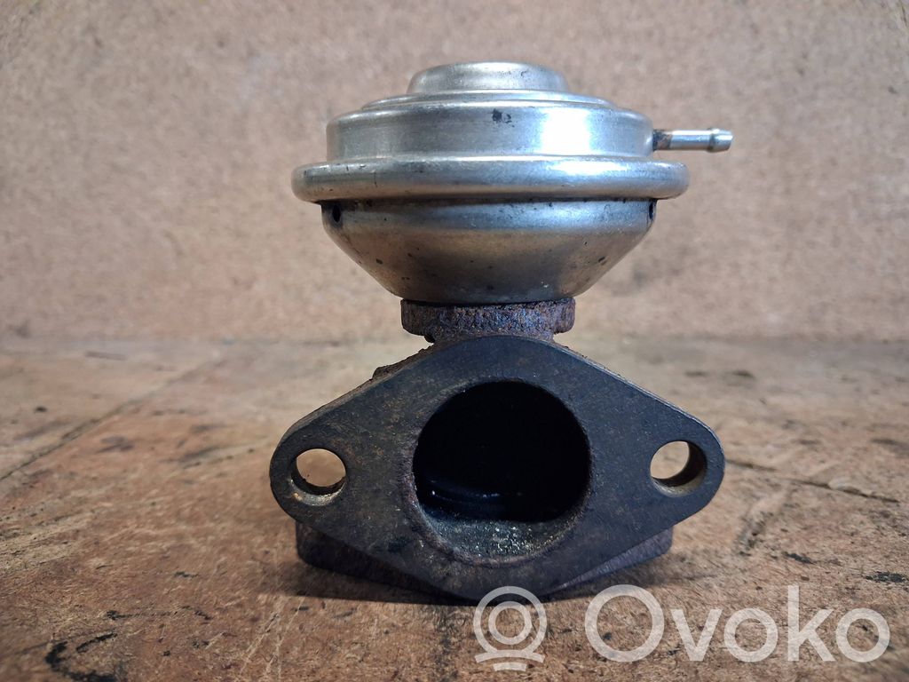 Zawór EGR   046131503A,72167504,96T261